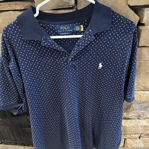 Polo Ralph Lauren Polo Shirt